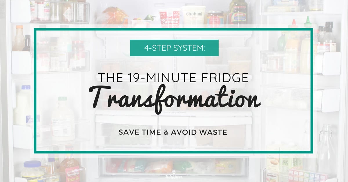 https://www.zestedlemon.com/wp-content/uploads/19-Minute-Fridge-Transformation.jpg